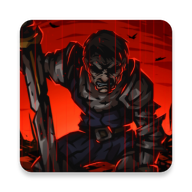 至暗时刻afk手机版 Logo